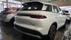 بي واي دي ‎سونغ برو DM-i